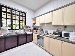 Upper Paya Lebar Road (D19), Terrace #580197261